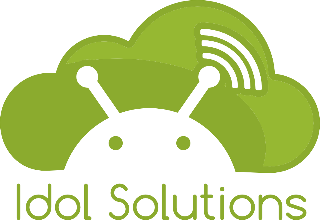 Idol Solutions