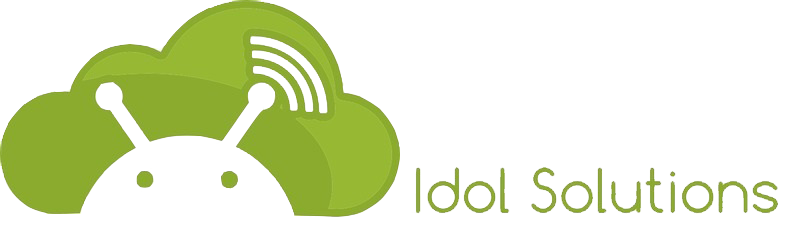 Idol Solutions – Managed ICT Services