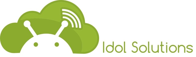 Idol Solutions – Managed ICT Services